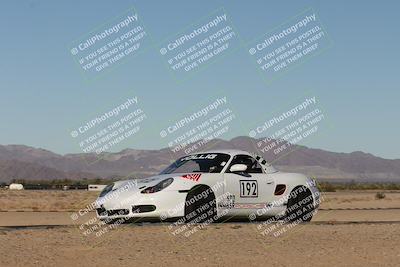 media/Dec-13-2025-PCA San Diego (Sat) [[71f2fcee4c]]/3-Orange Group/Session 1 (Turn 9 Inside)/